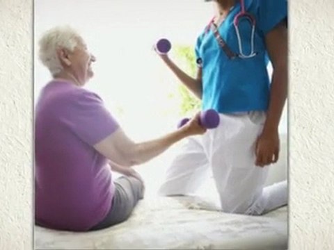 Orthopedic Recovery Northampton MA CALL 413-586-3150