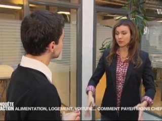 Budget de communication - Comment payer moins cher