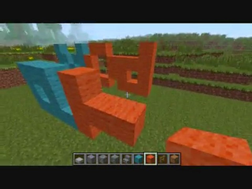 Generique ModAkedom Solo