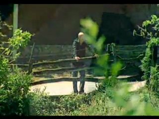 Cem Çelebi - Yalan Dünya