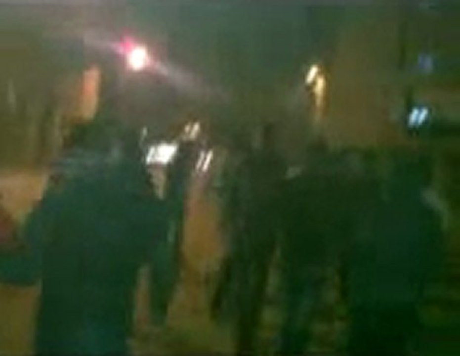 فري برس الرقة مسائية مساكن الصحة  24 3 2012