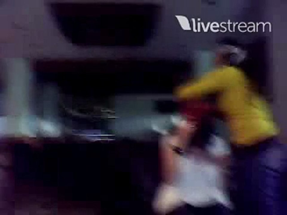 CYN, ADRI Y MAY MISTRAL EN EL ORION xD