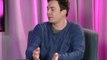 Madonna and Jimmy Fallon Facebook Interview.mp4