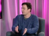 Madonna and Jimmy Fallon Facebook Interview.mp4