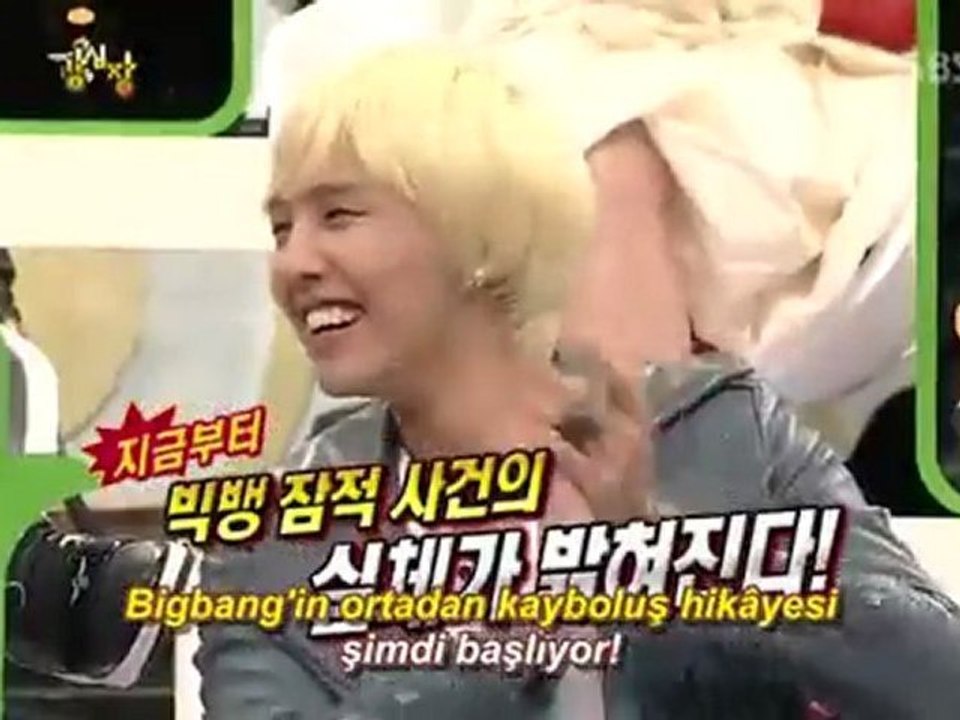 SH.01.Zeyrage-002Yeppudaa.com için hazırlanmıştır.