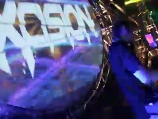 EXCISION (X Rated) ft Messinian [OFFICIAL]