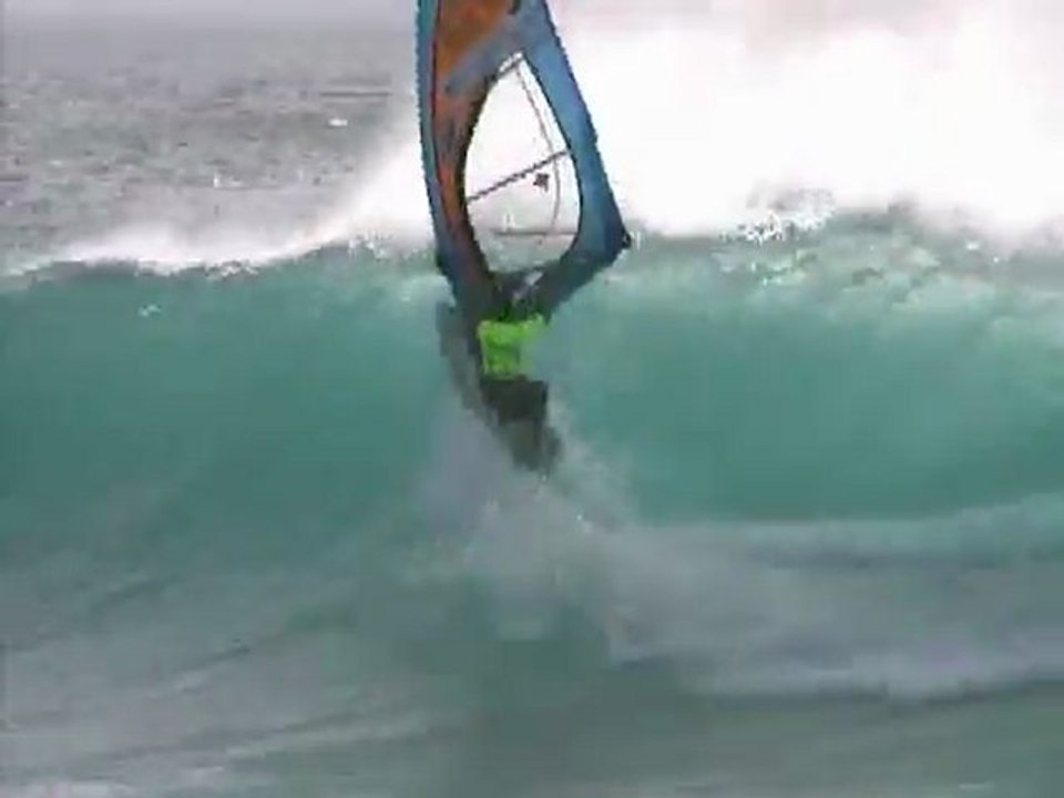 JP Cabo Verde