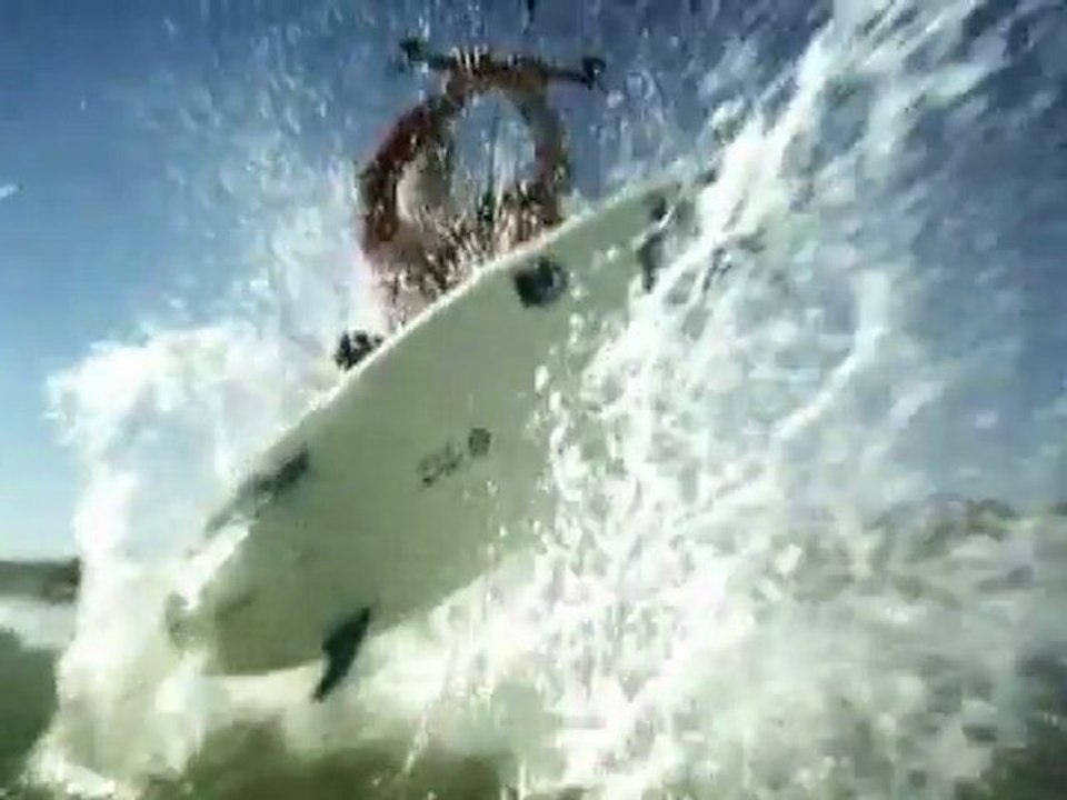 Atom 2008
