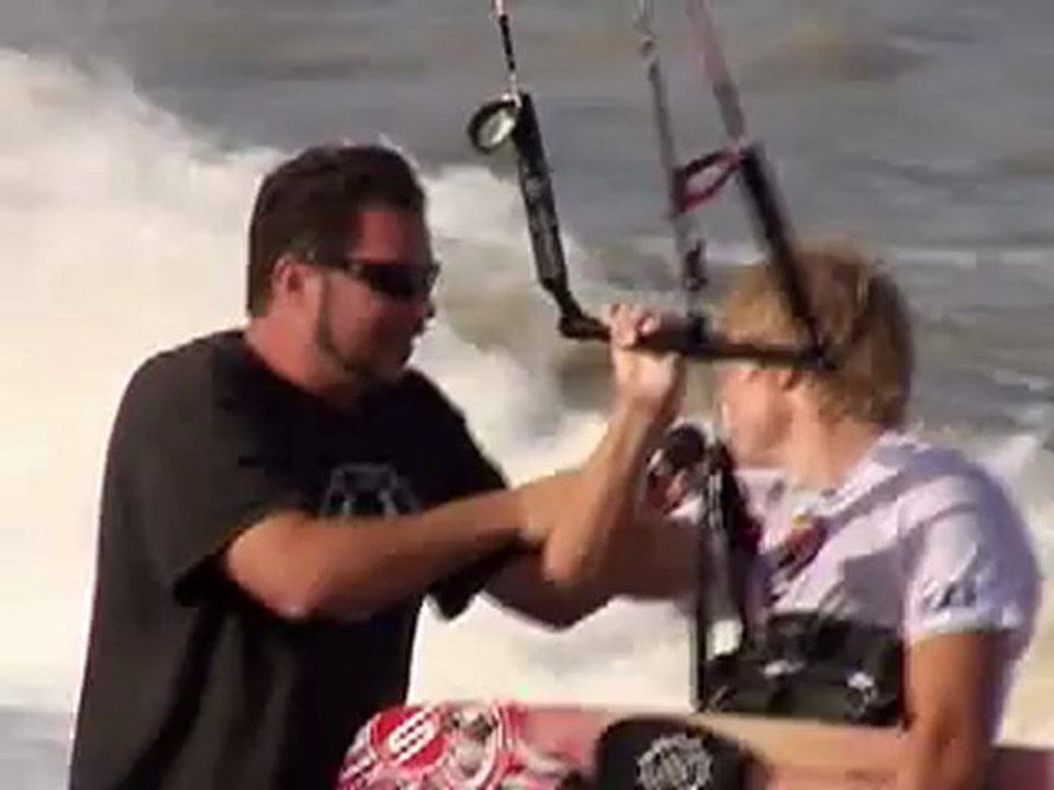 PKRA Brazil Mens Single 1 2006