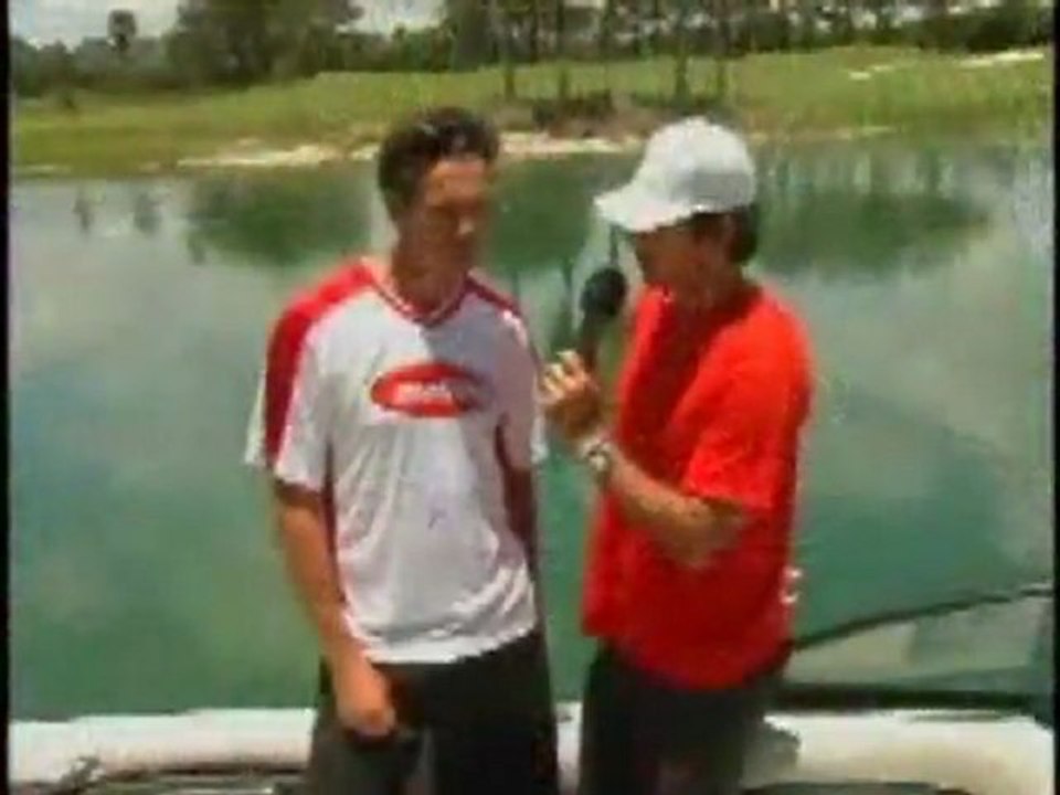 Malibu 2008