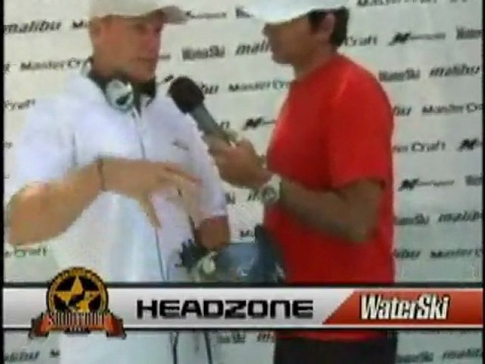 Headzone Gear