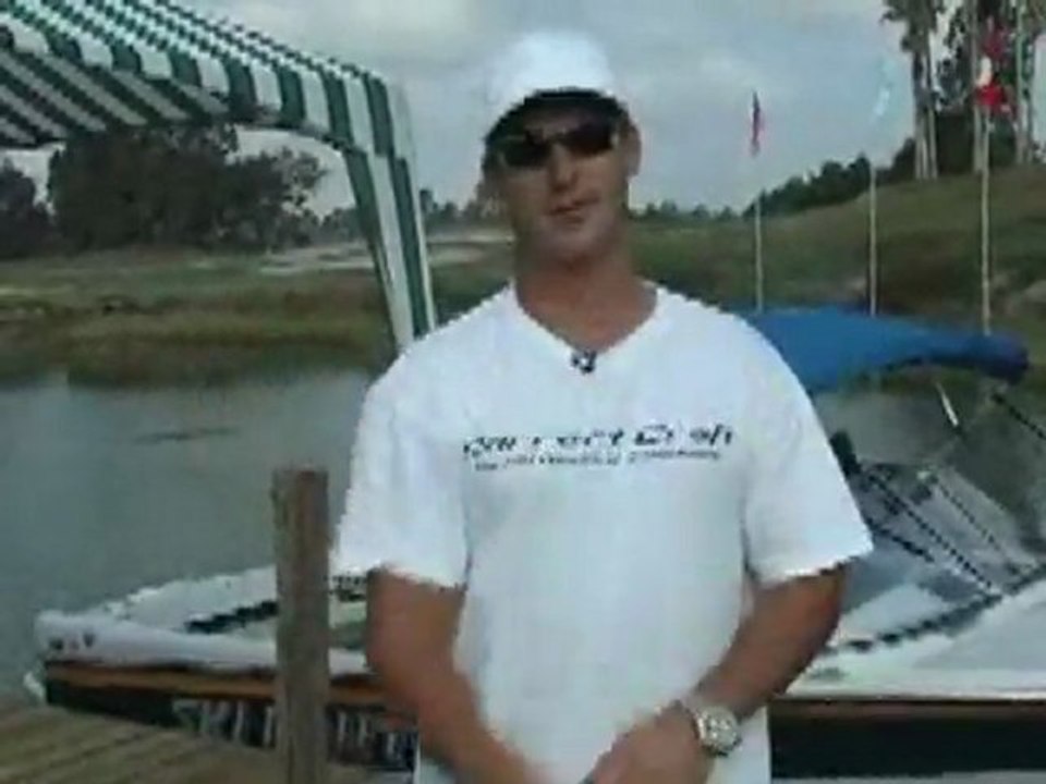 Coach Seels