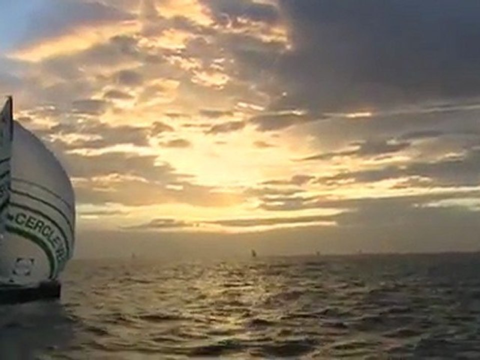 2010 Wow Cap Istanbul