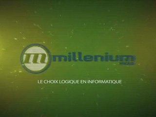 Animated Logo for Only $99