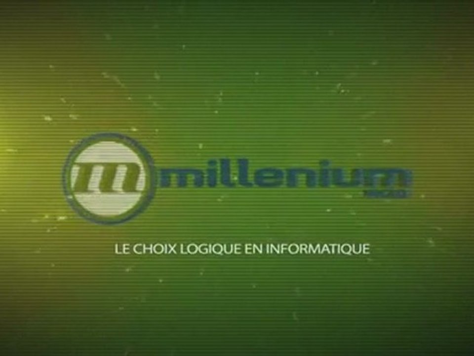 Animated Logo for Only $99