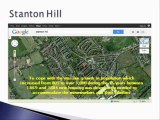 Phoenix Greenways - A little history of the three pits of Teversal and Stanton Hill