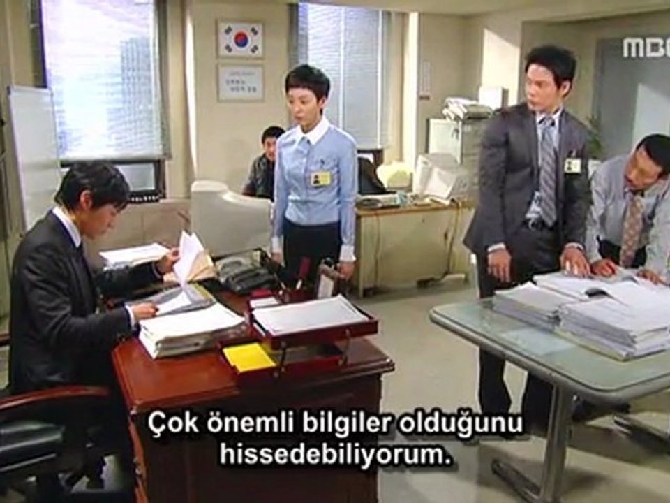 .Eden.E44-001.yeppudaa