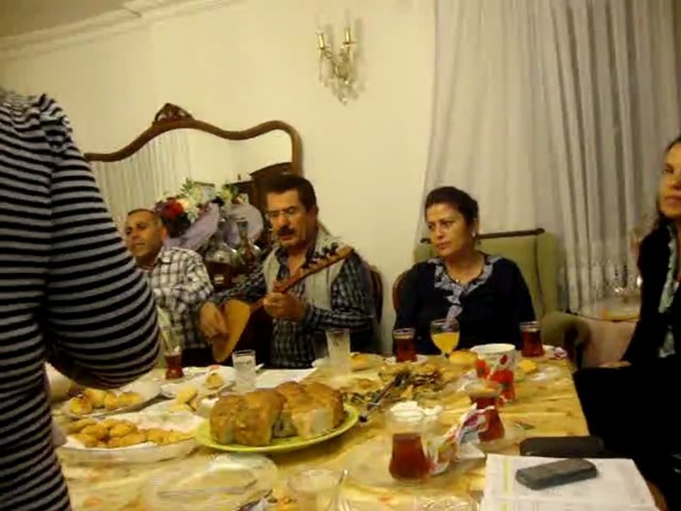 erdal akyürek