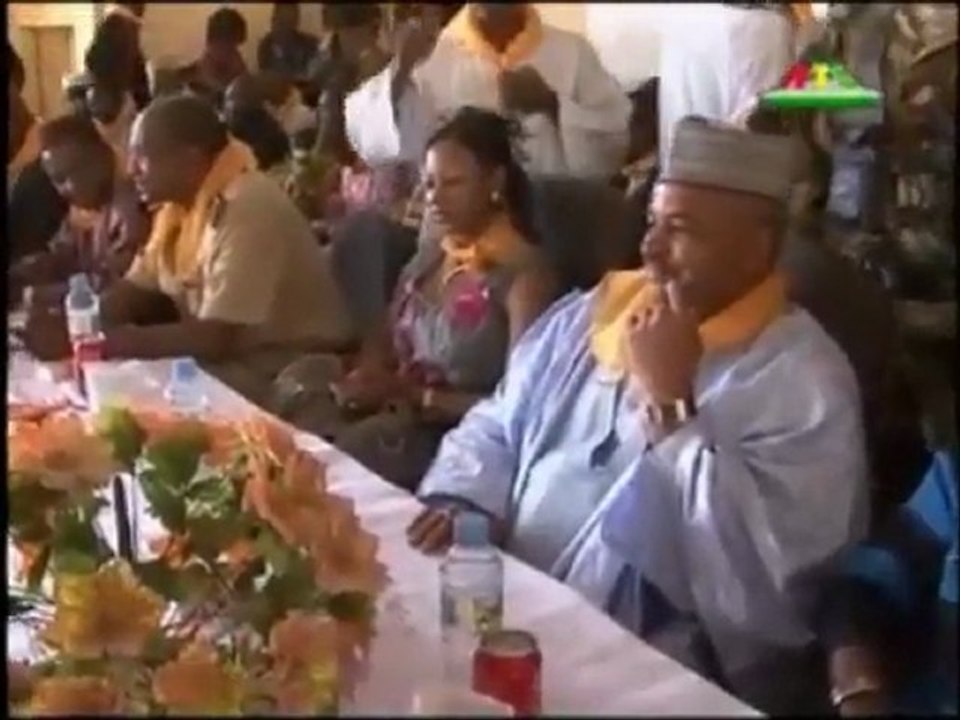 JT RTG DU 24.03.2012