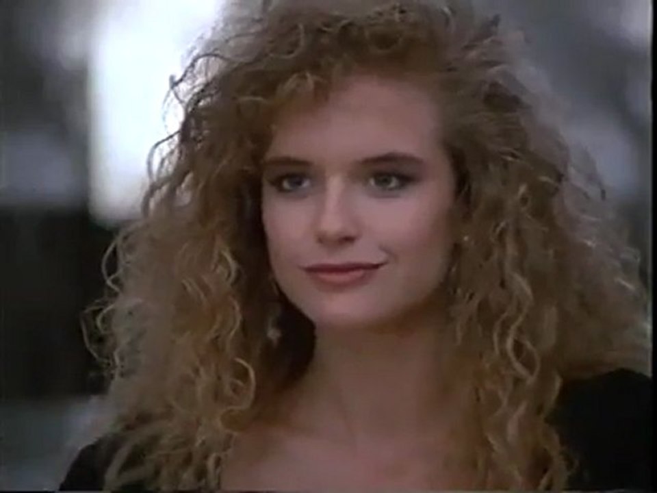 I know How to Dance 1987