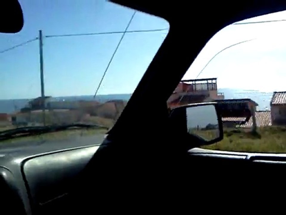 MOV035