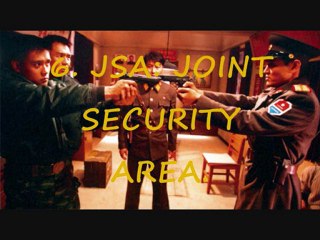 Best South Korean Films