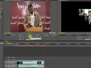 RETARDS - MONGOLIENS GESTAPOS MAROCAINS