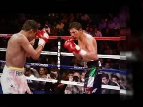 ((Watch Streaming)) Erik Morales vs Danny Garcia Live Stream