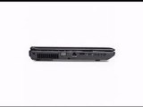 Lenovo G575 39,6 cm (15,6 Zoll) Notebook Preview | Lenovo G575 39,6 cm (15,6 Zoll) Notebook Best Price