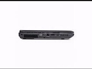 Lenovo G575 39,6 cm (15,6 Zoll) Notebook Preview | Lenovo G575 39,6 cm (15,6 Zoll) Notebook Best Price
