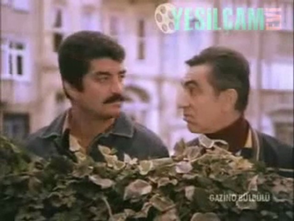 AYDEMİR AKBAŞ ARAP OLURSA