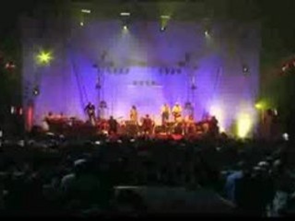 Youssou _ Jamm