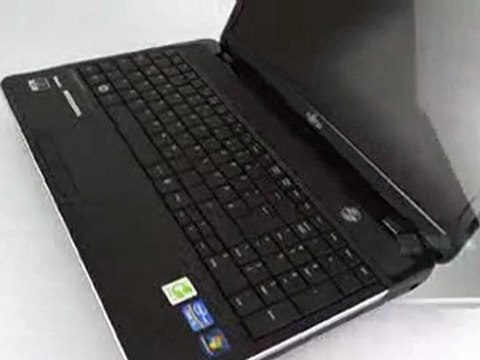 Fujitsu Lifebook AH531 39,6 cm (15,6 Zoll) Notebook Review | Fujitsu Lifebook AH531 39,6 cm (15,6 Zoll) Notebook