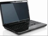 Fujitsu Lifebook AH531 39,6 cm (15,6 Zoll) Notebook Preview | Fujitsu Lifebook AH531 39,6 cm (15,6 Zoll) Best Price