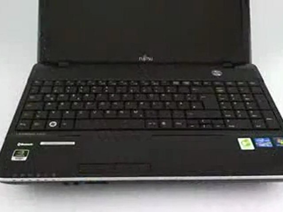 Fujitsu Lifebook AH531 39,6 cm (15,6 Zoll) Notebook Sale | Fujitsu Lifebook AH531 39,6 cm (15,6 Zoll) Notebook