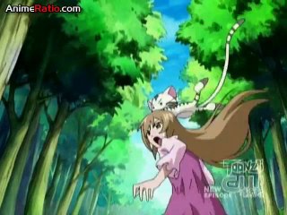 TaiChiChas 06 @ AnimeRatio.com