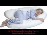 This Years Best Pregnancy Pillows