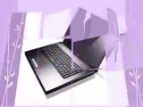Lenovo G770 43,9 cm (17,3 Zoll) Notebook Preview | Lenovo G770 43,9 cm (17,3 Zoll) Notebook Best Price