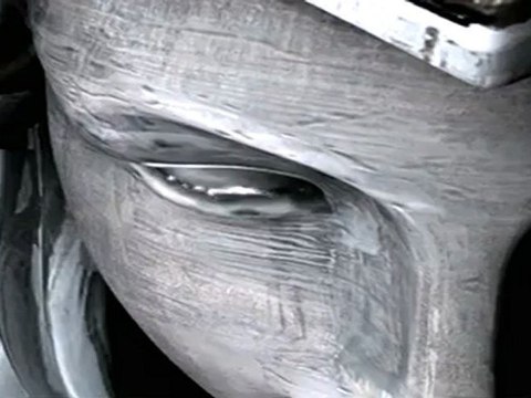 Saint Seiya-Soldier Dream ST（冥王ハーデス十二宮編）