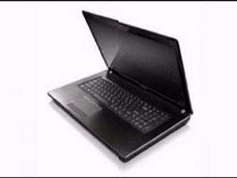 Lenovo G770 43,9 cm (17,3 Zoll) Notebook Review | Lenovo G770 43,9 cm (17,3 Zoll) Notebook Best Price