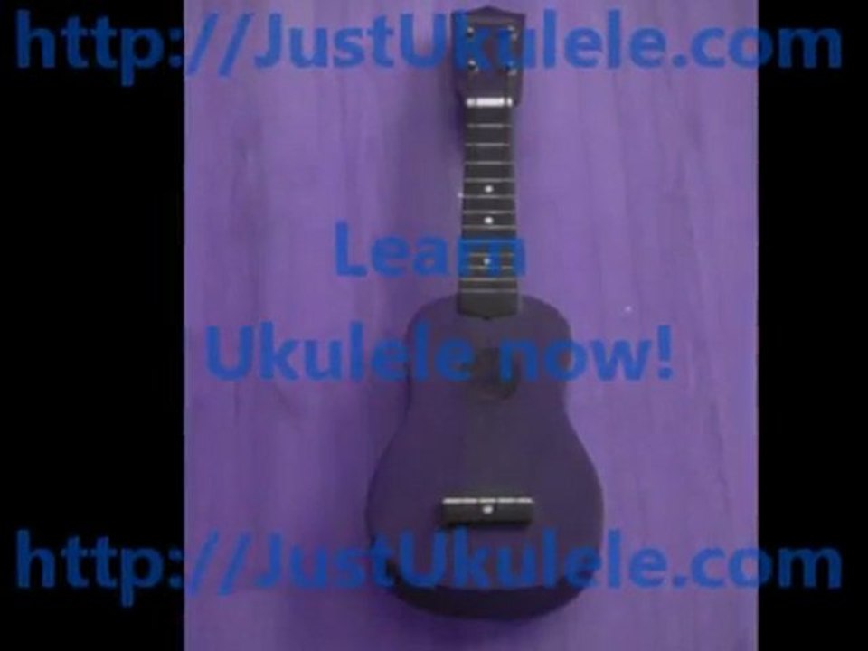 ukulele class minneapolis