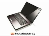Lenovo G770 43,9 cm (17,3 Zoll) Notebook Intel Core i5 2430M, 2,4GHz, 6GB RAM Best Product