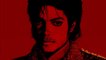 01 Michael's Kaleidoscope - Michael Jackson: The Chase Apollo Collection