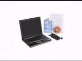 Dell Latitude D630 Intel Core 2 Duo T7500 Preview | Dell Latitude D630 Intel Core 2 Duo T7500 For Sale