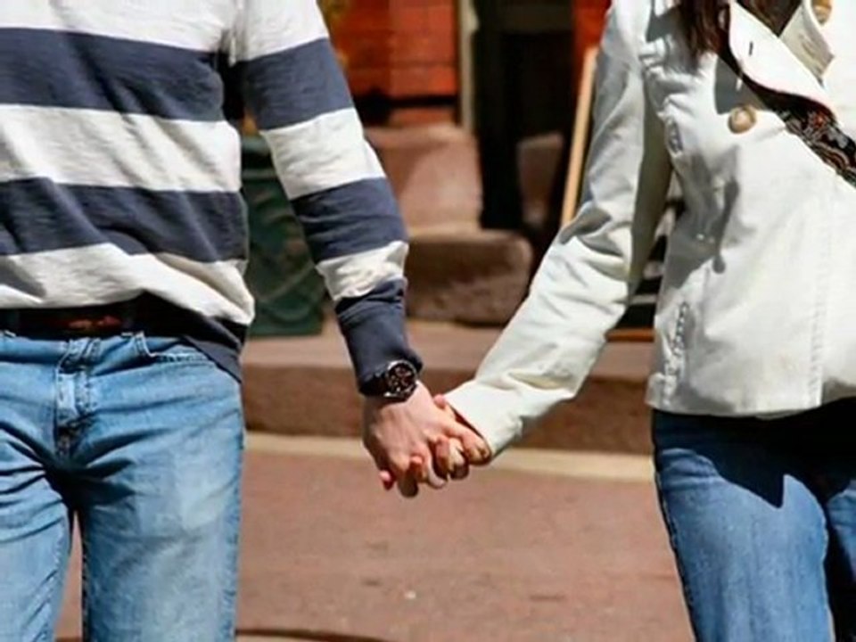I Want To Hold Your Hand - Eu Mesmo