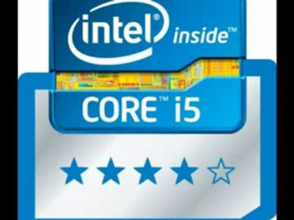 Acer Aspire Style 5755G-52458G50Mtks 39,6 cm (15,6 Zoll) Notebook Review | Acer Aspire Style 5755G-52458G50Mtks