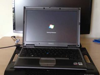 Dell Latitude D430 Intel Core 2 Duo U7700 1.33GHz Review | Dell Latitude D430 Intel Core 2 Duo U7700 1.33GHz For Sale