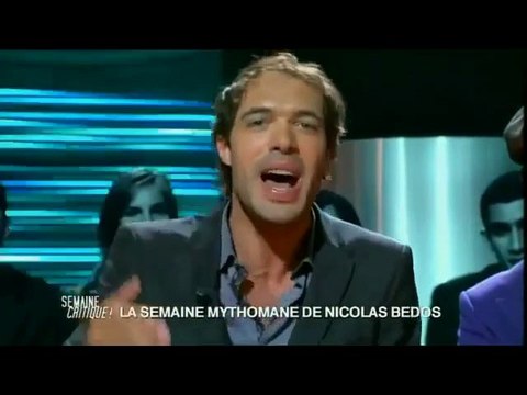 l'oligarchie c'est aussi les fils et filles de (ffd)