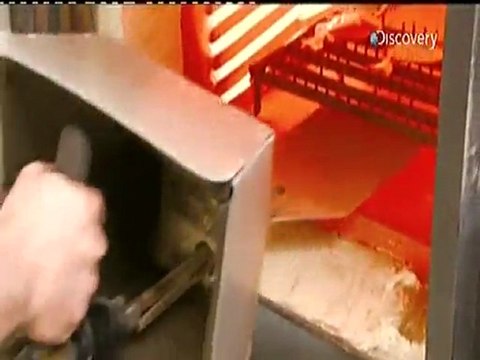 Cumhur öğretmen Sunar - EMAYe Nasıl Yapılır?