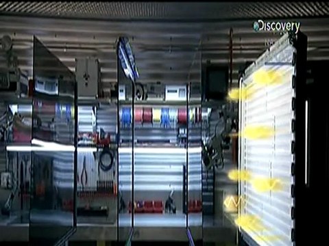 Cumhur öğretmen sunar - LCD Tv Nasıl Çalışır